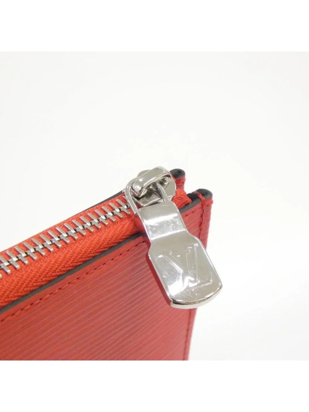 Louis Vuitton Epi Pochette Jules GM